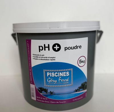 ph plus pas chère marseille 