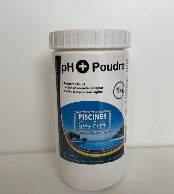 magasin de produits piscines et spa marseille 
