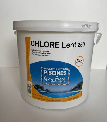 magasin de piscines pas chère chez ferre piscines marseille 