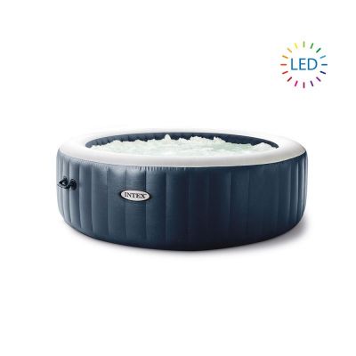 Magasin qui vend des spa intex à Marseille - pas chère 