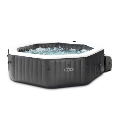 Magasin qui vend des spas intex pas chère - Aubagne 