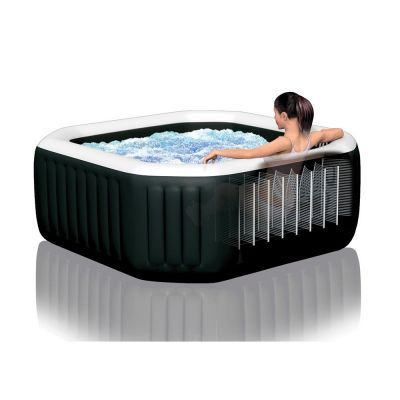 Magasin qui vend des spas intex pas chère - Marseille 