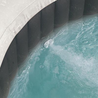 buse de spa intex - Marseille 