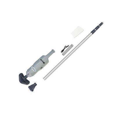 aspirateur de piscines intex pas chère 