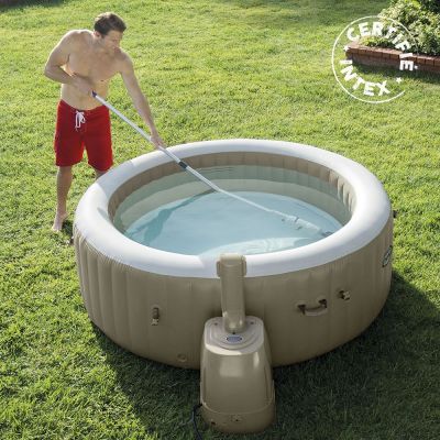 Accesoires de piscines et spa près de Marseille pas chère 