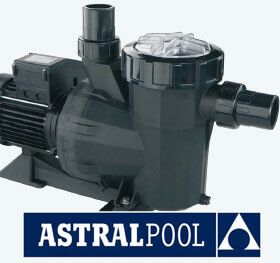 pompe de filtration astral pool chez ferre piscines aubagne 