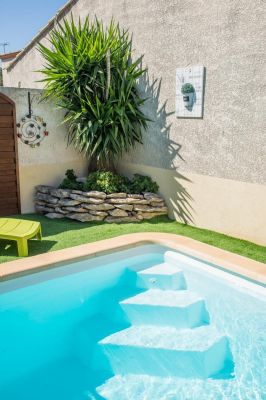 Coque minorque piscine pas chère france piscines composites 