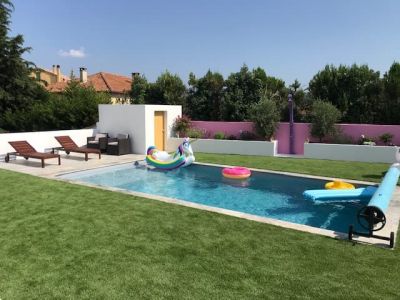 Bon piscinier sur Marseille/Aubagne 