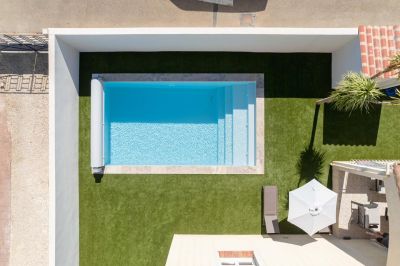 Constricteur de piscine à Marseille avis 