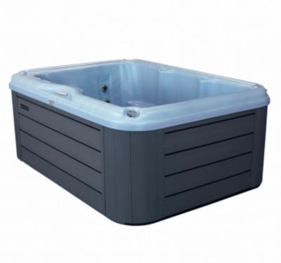 Showroom spas pas chère - Marseille - Ferré piscines
