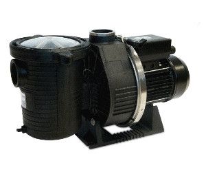 POMPE PENTAIR ULTRA FLOW CHEZ FERRE PISCINES 