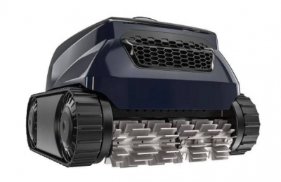 Robot AVEC FIL - RE4400 iQ - ZODIAC