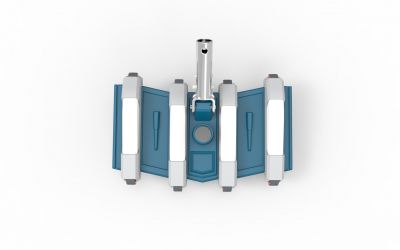 balai aspirateur piscines pas chère chez ferre piscines aubagne 