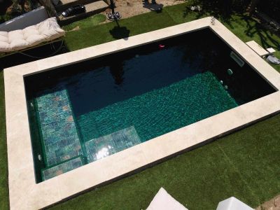 piscine coque 10m2 prix 