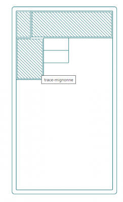 piscine coque la mignone le boulevard de la piscine 
