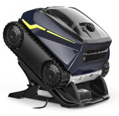 Robot Piscine - ZODIAC 5200 iQ