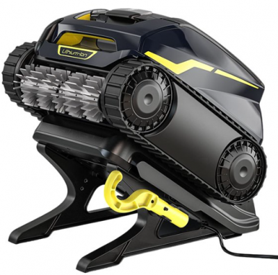 Robot Piscine - ZODIAC 5400 iQ