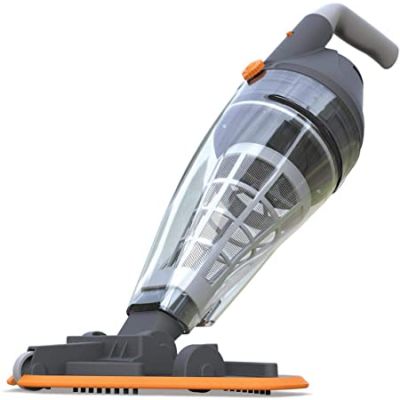 aspirateur pas chère pour spa chez ferre piscines 