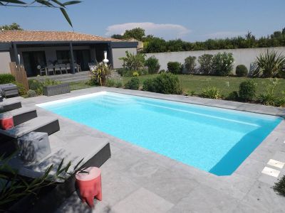 Allauch piscines coques 