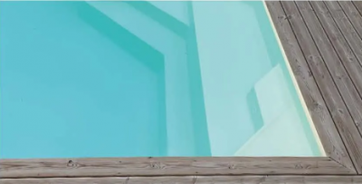 Sobirans éternelle - Ferré piscines 