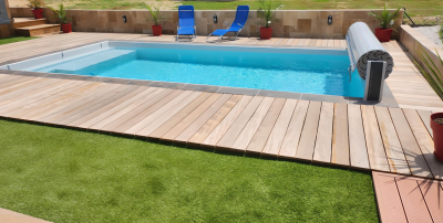 devis piscine coque 7x3.5 gratuit Marseille 