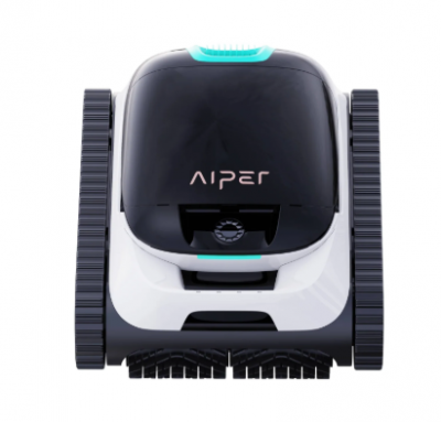Aiper Scuba N1 - Robot de piscine
