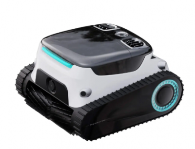 AIPER SCUBA N1 PRO - Robot de Piscine