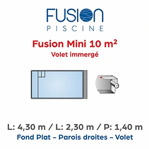 Bassin Piscine 13