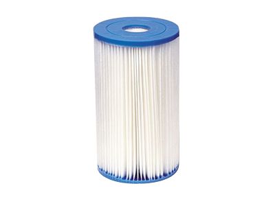 cartouche B INTEX- Ferré piscines