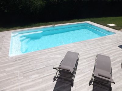 piscines coque prix pas chère chez FERRE PISCINES ALLAUCH
