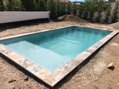 Installateur de coque près de Marseille 