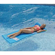 MATELAS MOUSSE KERLIS - FERRE PISCINES ALLAUCH