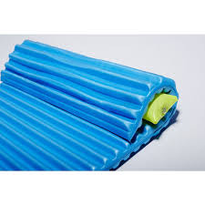MATELAS MOUSSE KERLIS - FERRE PISCINES ALLAUCH
