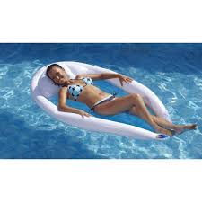 HAMAC SURF KERLIS- FERRE PISCINES