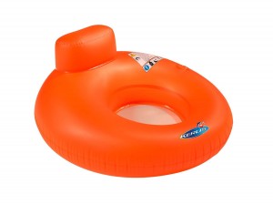 siège hamac kerlis- ferré piscine