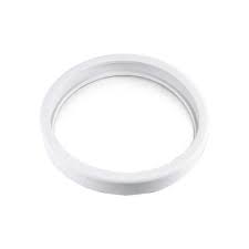 PNEU BLANC POLARIS 280 180 380