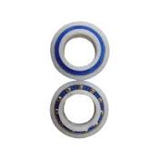 ROULEMENT DE ROUE POLARIS MAGASIN FERRE PISCINES 13190 ALLAUCH