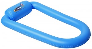 Le Pool pod KERLIS- ferré piscines allauch