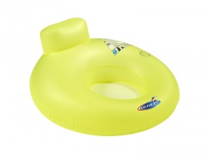 Siège Hamac KERLIS- ferré piscines Allauch