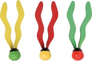 Jeux de plongée Balles INTEX- Ferré Piscines ALLAUCH