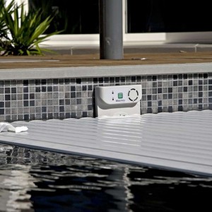 espio- ferré piscines allauch