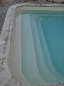 Escalier DECLIC R700