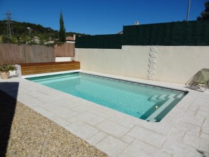 piscine prêt au bain pas cher à Marseille chez FERRE PISCINES A CASSIS