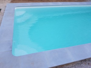 venus- ferré piscines