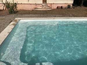 XENA-FERRE PISCINES ALLAUCH 13
