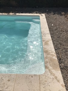 XENA-FERRE PISCINES ALLAUCH 13