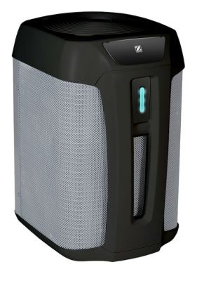 POMPE À CHALEUR - Z550 iQ - Zodiac