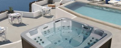 spa emotion les esseltiels astralpool fluidra ferre piscines allauch