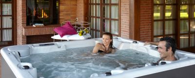 spa select les essentiels ecospa astralpool fluidra- ferre piscines