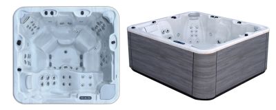 spa select les essentiels ecospa astralpool fluidra- ferre piscines